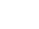 Kariboo Marketing